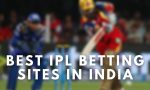 Wolf777 is the latest ipl betting...