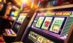 How do online slots improve your...