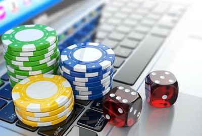 Debunking Common Myths About Online Casinos and Gambling